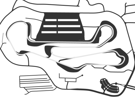 track-map-barber-reversed-01
