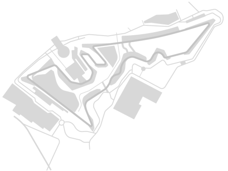 track-map-cota-c4