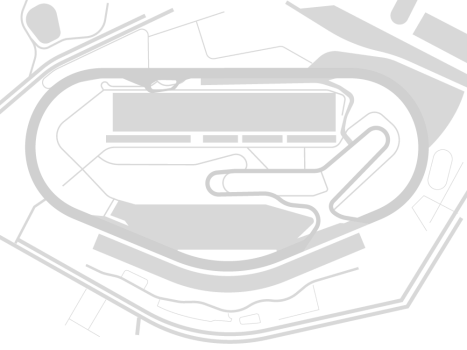 track-map-daytona-rc2-c4