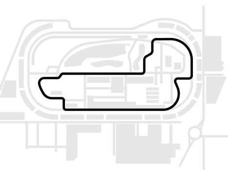track-map-indianapolis-rc2-01