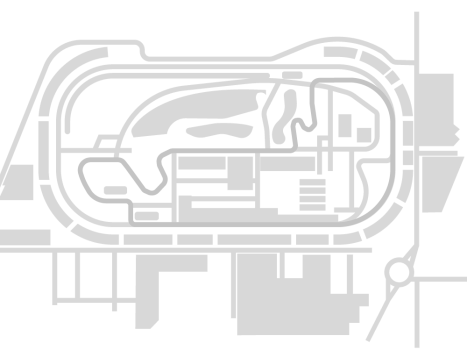 track-map-indianapolis-rc3-c4