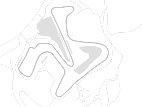 track-map-jerez-c4_1