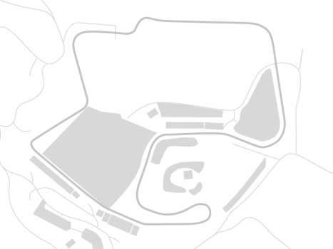 track-map-lagunaseca-c4