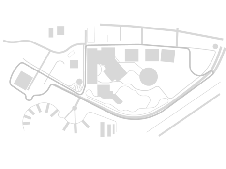 track-map-longbeach-c4