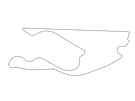 track-map-miami-c4-01