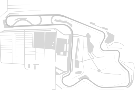 track-map-midohio-c4