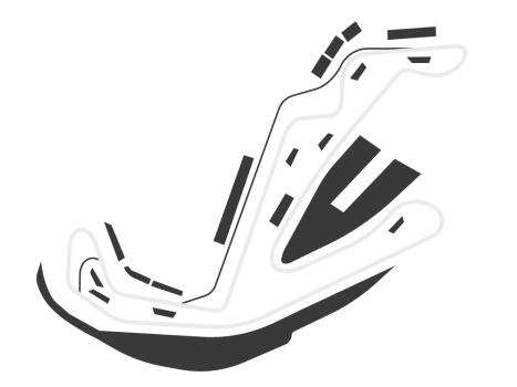 track-map-misano-reversed