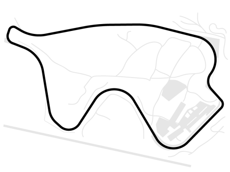 track-map-mosport-01
