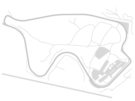 track-map-mosport-c4