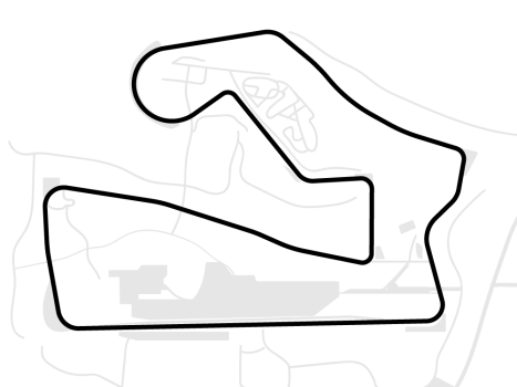 track-map-roadamerica-01