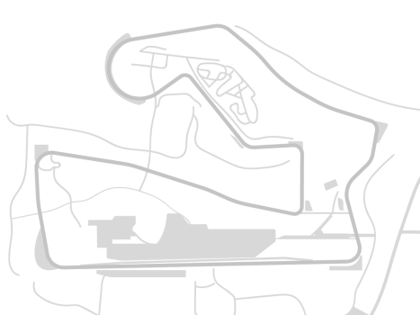 track-map-roadamerica-c4