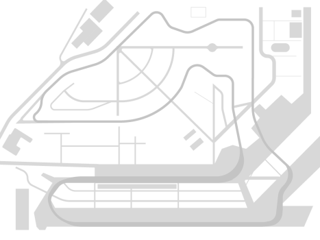 track-map-sebring-c4