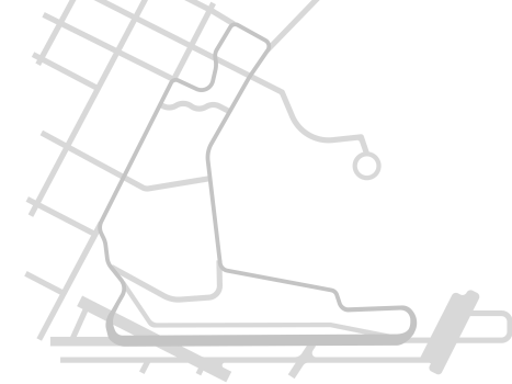 track-map-stpetersburg-c4