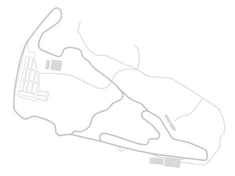 track-map-vir-c4