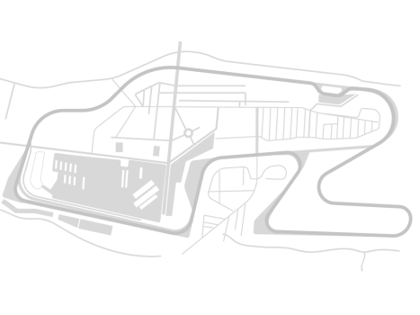 track-map-watkinsglen-c4